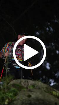 BIB:  <button type="button" onclick="openModal(27921362)" class="btn btn-primary btn-sm float-right" data-toggle="modal" data-target=".modal-high-quality">
                <i class="fa fa-download"></i> Download
                </button>